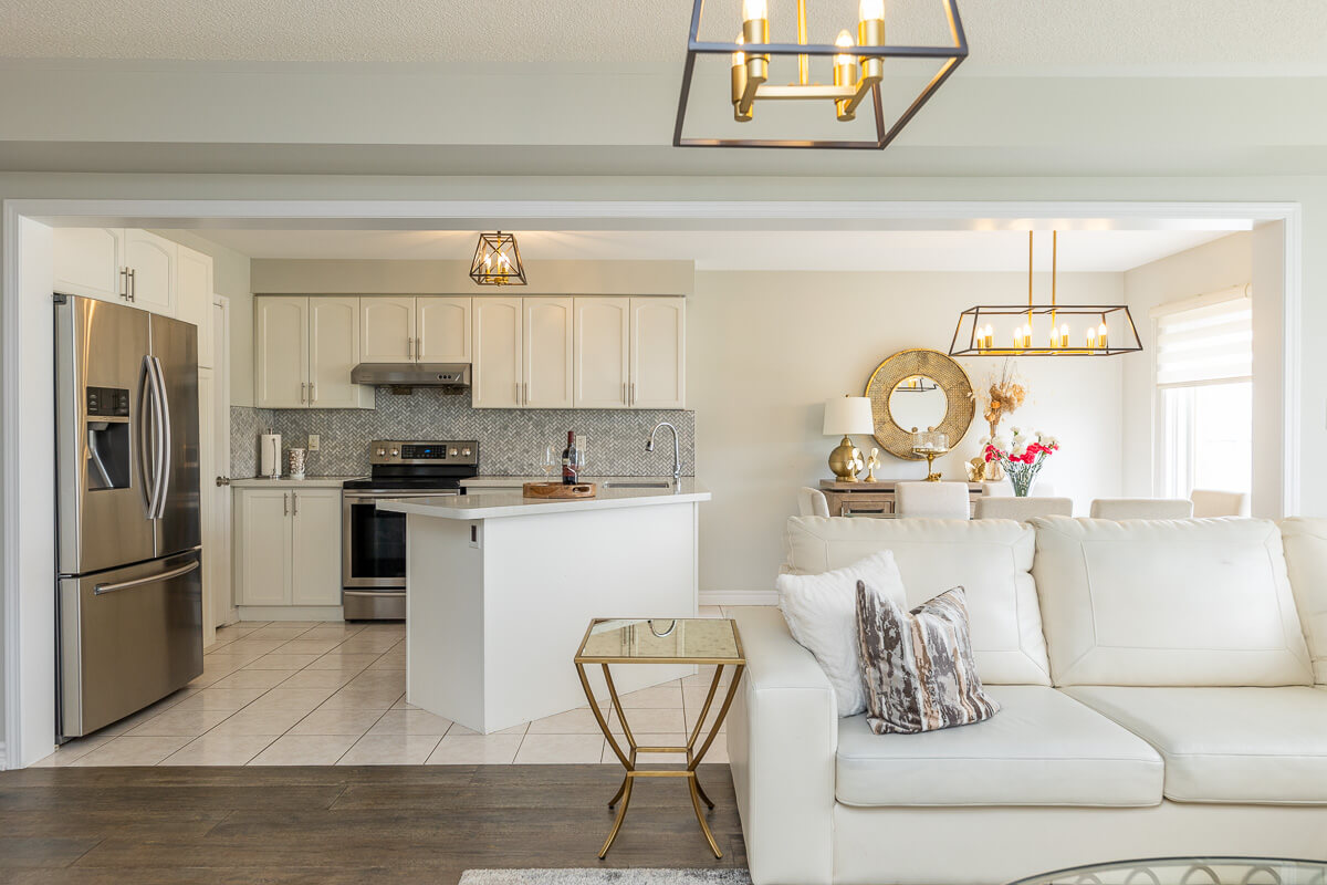 Real Estate Image 34